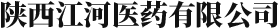 陕西快盈v3医药有限公司