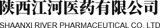 陕西快盈v3医药有限公司